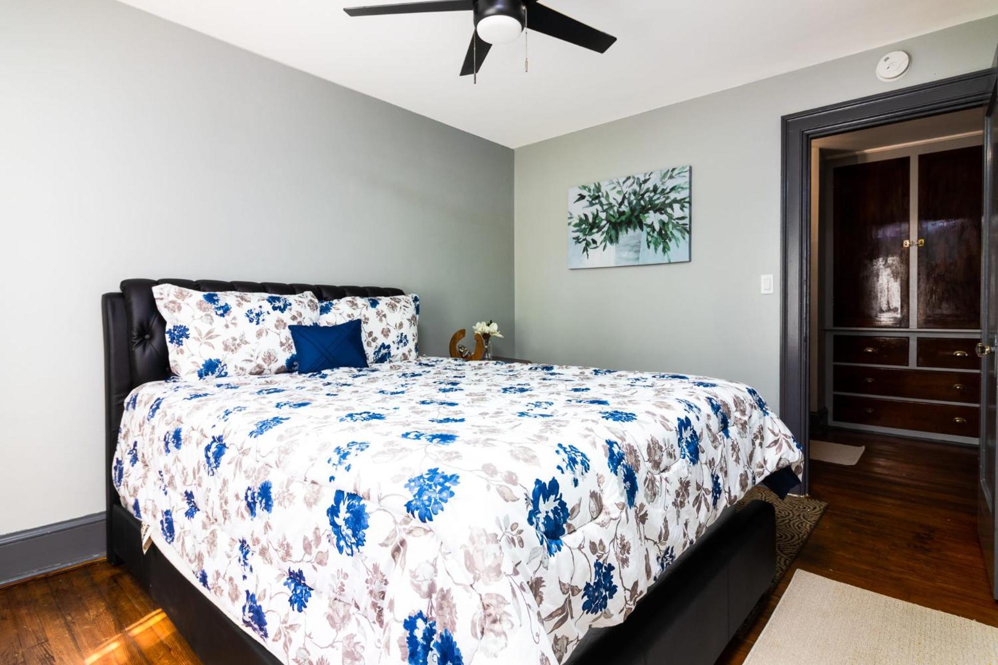 5Br, Close To Niagara Falls State Park Exterior foto