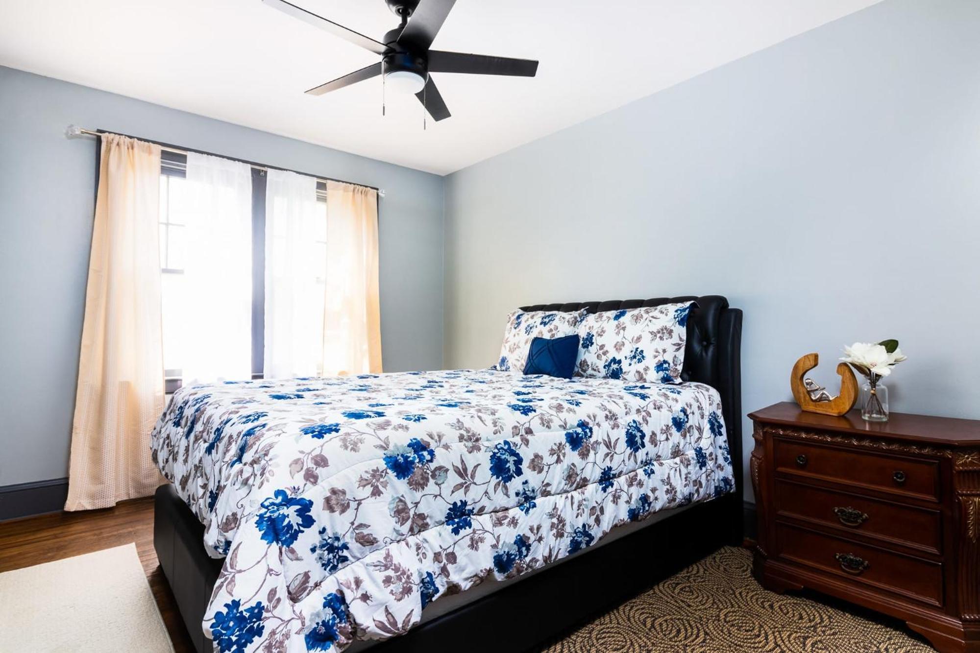 5Br, Close To Niagara Falls State Park Exterior foto