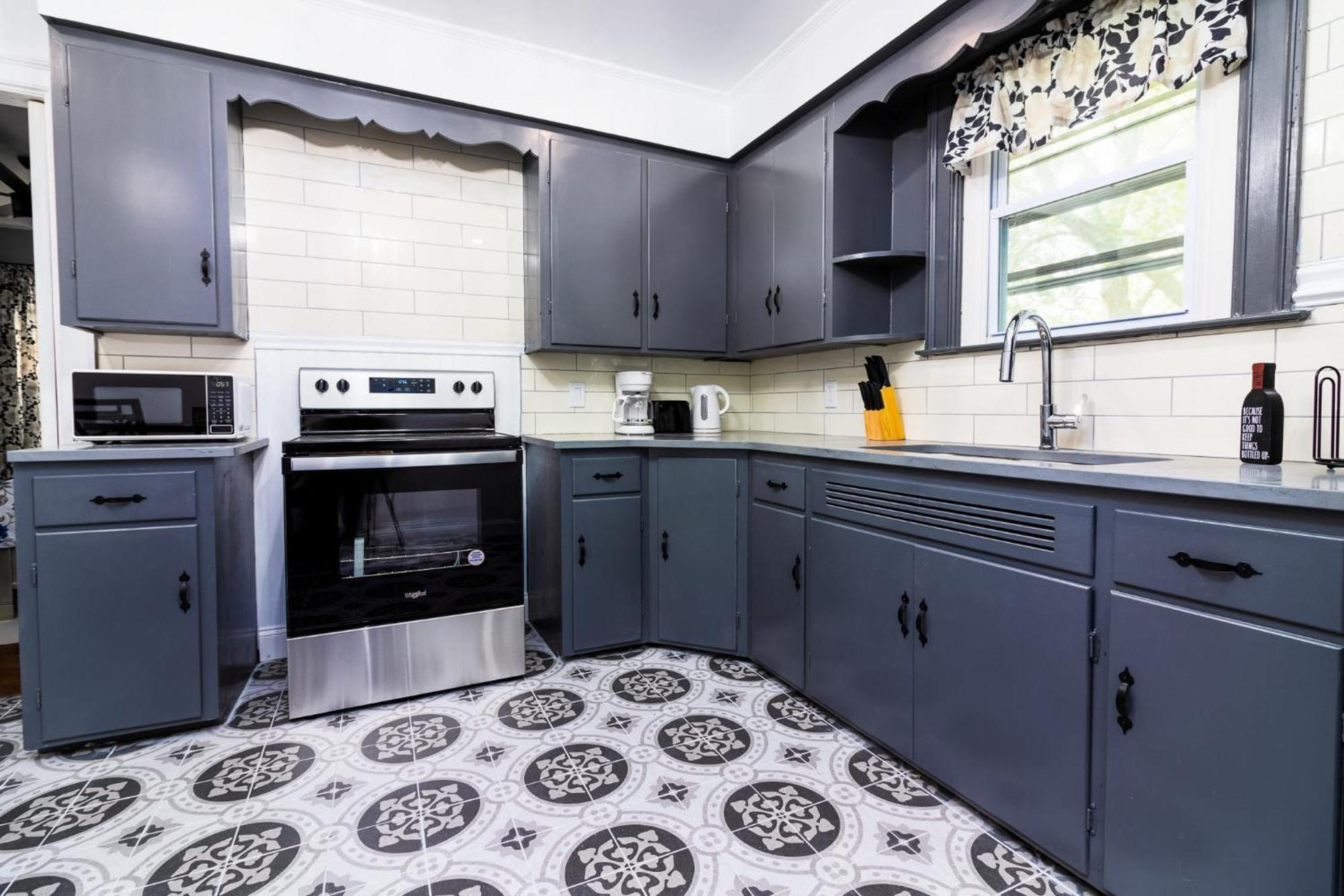 5Br, Close To Niagara Falls State Park Exterior foto